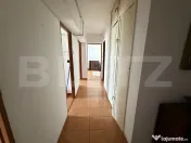 Apartament 3 camere, decomandat, 72 mp, zona Victoriei 