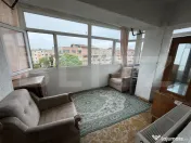 Apartament 3 camere, decomandat, 72 mp, zona Victoriei 