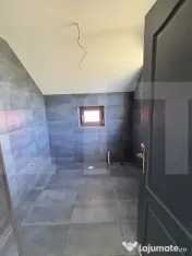 De vanzare casa individuala moderna P+1 in Stauceni la 6 k
