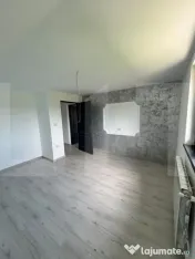 De vanzare casa individuala moderna P+1 in Stauceni la 6 k