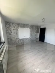 De vanzare casa individuala moderna P+1 in Stauceni la 6 k