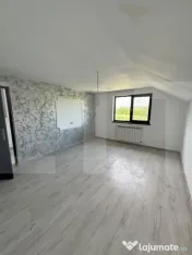 De vanzare casa individuala moderna P+1 in Stauceni la 6 k