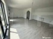 De vanzare casa individuala moderna P+1 in Stauceni la 6 k
