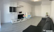 Apartament 2 Cam Lux Bloc Nou Berceni - Aparatorii Patriei 