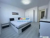 Apartament 2 Cam Lux Bloc Nou Berceni - Aparatorii Patriei 