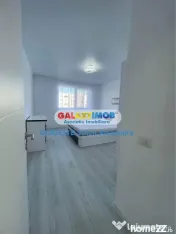 Apartament 2 Cam Lux Bloc Nou Berceni - Aparatorii Patriei 
