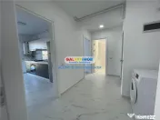Apartament 2 Cam Lux Bloc Nou Berceni - Aparatorii Patriei 
