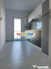 Apartament 2 Cam Lux Bloc Nou Berceni - Aparatorii Patriei 
