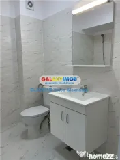 Apartament 2 Cam Lux Bloc Nou Berceni - Aparatorii Patriei 