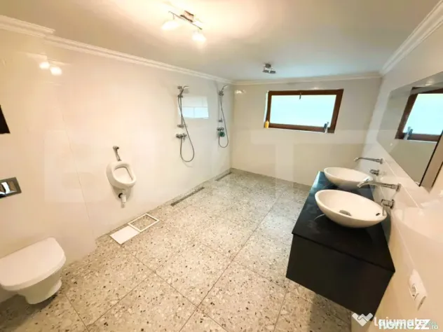 Casa de vanzare Malini, Valeni Stanisoara, 30 ari teren