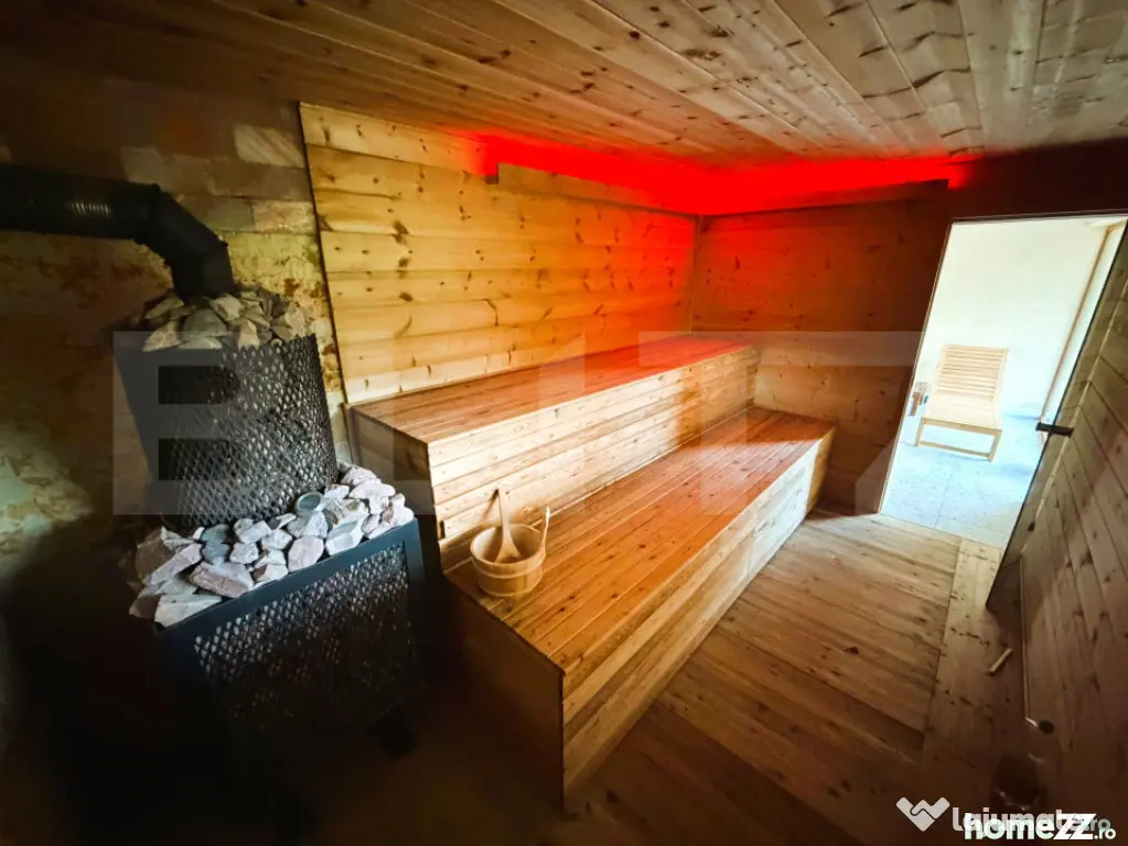 Casa de vanzare Malini, Valeni Stanisoara, 30 ari teren
