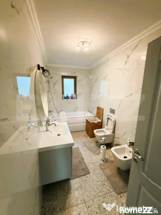 Casa de vanzare Malini, Valeni Stanisoara, 30 ari teren