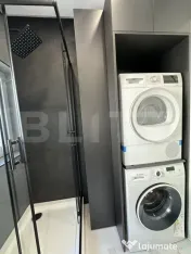 Duplex ultrafinisat la cheie, zona Somesului, Floresti