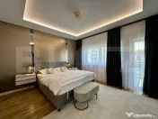 Duplex ultrafinisat la cheie, zona Somesului, Floresti