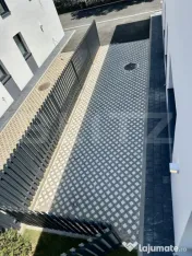 Duplex ultrafinisat la cheie, zona Somesului, Floresti