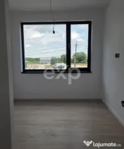 Vilă Individuală Premium | 155 mp utili totali | Teren 302