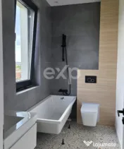 Vilă Individuală Premium | 155 mp utili totali | Teren 302