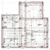 Vilă Individuală Premium | 155 mp utili totali | Teren 302