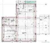 Vilă Individuală Premium | 155 mp utili totali | Teren 302