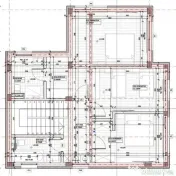 Vilă Individuală Premium | 155 mp utili totali | Teren 302