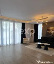 Vilă Individuală Premium | 155 mp utili totali | Teren 302