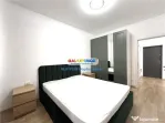 Apartament 2 camere decomandat, de inchiriat in Militari Res