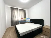 Apartament 2 camere decomandat, de inchiriat in Militari Res