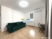 Apartament 2 camere decomandat, de inchiriat in Militari Res