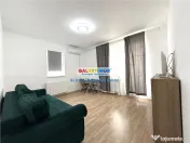 Apartament 2 camere decomandat, de inchiriat in Militari Res