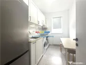 Apartament 2 camere decomandat, de inchiriat in Militari Res