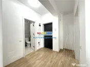 Apartament 2 camere decomandat, de inchiriat in Militari Res