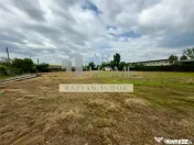 Teren intravilan 10418m2 , Ploiesti , zona nord