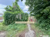 Teren intravilan 10418m2 , Ploiesti , zona nord