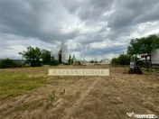 Teren intravilan 10418m2 , Ploiesti , zona nord