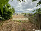 Teren intravilan 10418m2 , Ploiesti , zona nord