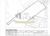 Teren intravilan 10418m2 , Ploiesti , zona nord