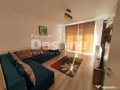 Apartament Modern cu 2 Camere în Avantgarden 3 – Confort, 