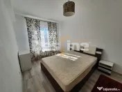 Apartament Modern cu 2 Camere în Avantgarden 3 – Confort, 