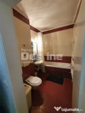 Apartament Modern cu 2 Camere în Avantgarden 3 – Confort, 