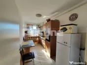Apartament Modern cu 2 Camere în Avantgarden 3 – Confort, 