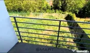 Casa nouă 4 camere tip duplex Șura Mică