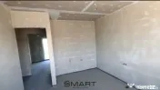 Casa nouă 4 camere tip duplex Șura Mică