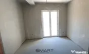 Casa nouă 4 camere tip duplex Șura Mică
