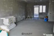 Casa nouă 4 camere tip duplex Șura Mică