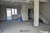 Casa nouă 4 camere tip duplex Șura Mică
