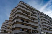 Apartament 2 camere, direct de la dezvoltator str. Eroilor Floresti 