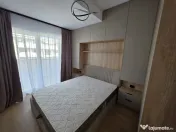 Apartament 2 camere, direct de la dezvoltator str. Eroilor Floresti