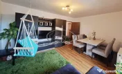 Apartament la prima inchiriere cu parcare zona Expo Transilv 