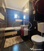 Apartament la prima inchiriere cu parcare zona Expo Transilv 