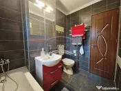 Apartament la prima inchiriere cu parcare zona Expo Transilv 